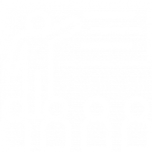 Schulungen & Training