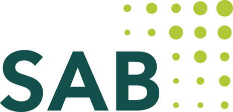 SAB_Logo