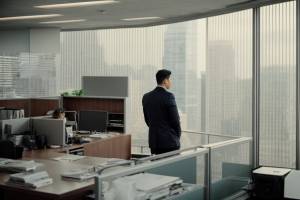 Darstellung zum Hinweisgeberschutzgesetz