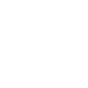 Gefährdungsbeurteilung Dokumentationspflicht