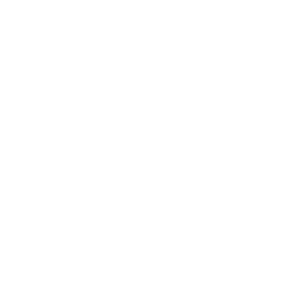 Gefährdungsbeurteilung Gefährdungen richtig beurteilen