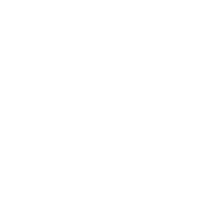 Gefährdungsbeurteilung Planen