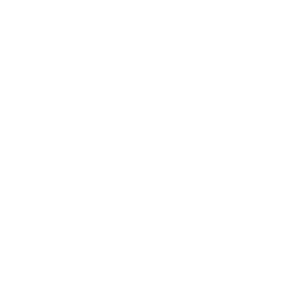 Gefährdungsbeurteilung, reicht es diese 1x zu erstellen?