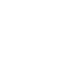 Grundbetreuung Arbeitssicherheit