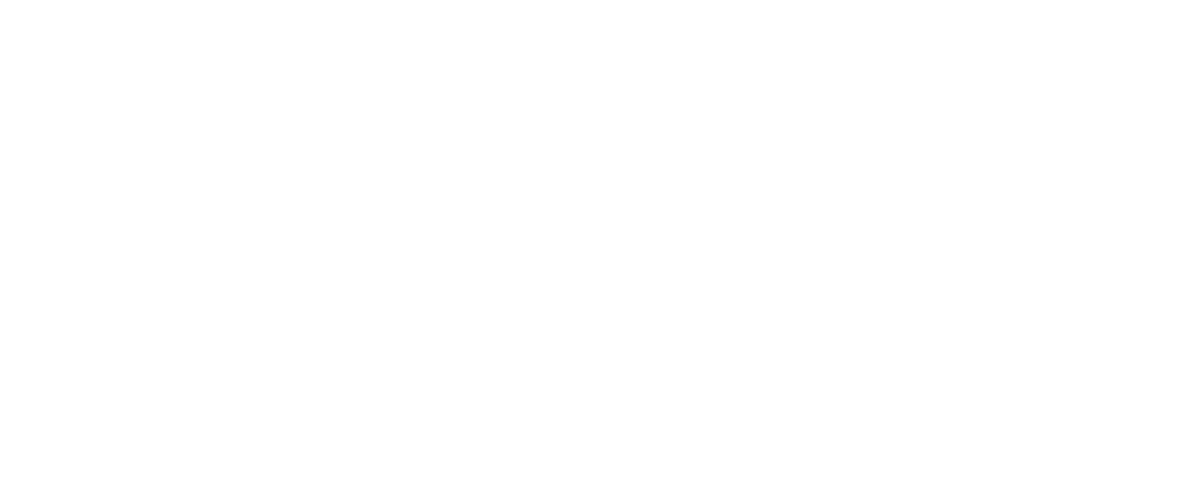 Logo Expert People Management