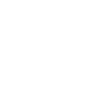 spezifische Betreuung Arbeitssicherheit