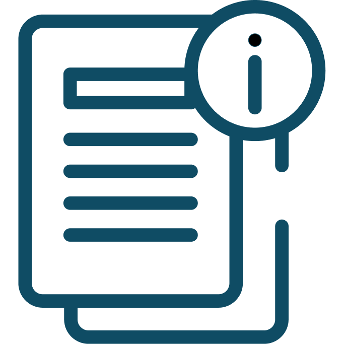 Informationen zu Managementsystemen