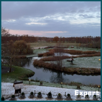 Team Ausflug Expert Management Firmenausflug zum 25-jährigen Jubiläum