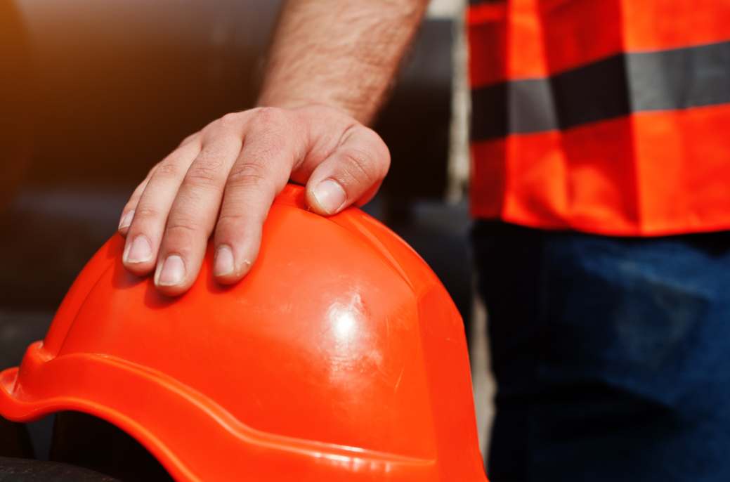 Ausbildung Sicherheitsbeauftragter